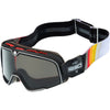 100% Barstow Classic Malibu Adult Off-Road Goggles