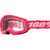 Pink / Clear