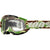 War Camo / Clear