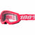 Pink / Clear