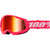 Pink / Red Mirror