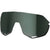 Gray Green