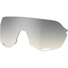 100% S2 Replacement Lens Sunglass Accessories