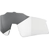 100% Speedcraft SL Replacement Lens Sunglass Accessories