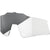 Photochromic