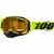 Neon Yellow / Yellow