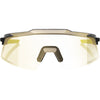 100% Aerocraft Adult Sports Sunglasses
