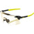 Metallic Black / Photochromic