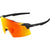 Soft Tact Black / HiPER Red