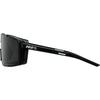 100% Eastcraft Adult Sports Sunglasses