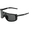 100% Eastcraft Adult Sports Sunglasses