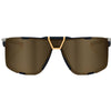 100% Eastcraft Adult Sports Sunglasses