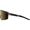 100% Eastcraft Adult Sports Sunglasses