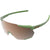 Matte Metallic Viperidae / Bronze Multilayer Mirror
