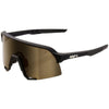 100% S3 Adult Sports Sunglasses