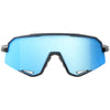 100% Slendale Adult Sports Sunglasses