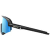 100% Slendale Adult Sports Sunglasses