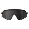 100% Slendale Adult Sports Sunglasses
