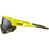 100% Speedtrap Performance Adult Sports Sunglasses