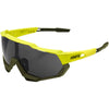 100% Speedtrap Performance Adult Sports Sunglasses