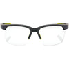 100% Sportcoupe Performance Adult Sports Sunglasses