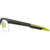 100% Sportcoupe Performance Adult Sports Sunglasses