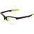 Gray / Photochromic