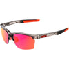 100% Sportcoupe Performance Adult Sports Sunglasses