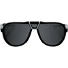 100% Westcraft Adult Sports Sunglasses