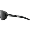 100% Westcraft Adult Sports Sunglasses