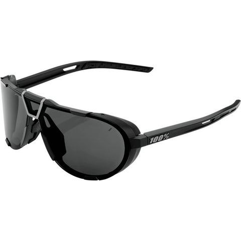 100% Westcraft Adult Sports Sunglasses