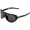 100% Westcraft Adult Sports Sunglasses