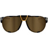 100% Westcraft Adult Sports Sunglasses