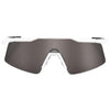 100% Speedcraft SL Adult Sports Sunglasses