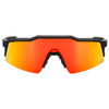 100% Speedcraft SL Adult Sports Sunglasses