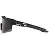 100% Speedcraft XS Adult Sports Sunglasses