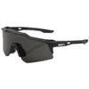100% Speedcraft XS Adult Sports Sunglasses
