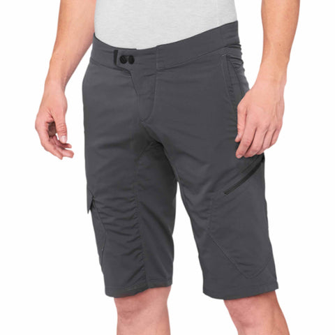 Oakley Off Richter Training Men's Shorts (Brand New)