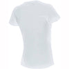 AGV Lady Women's Short-Sleeve Shirts (Brand New)