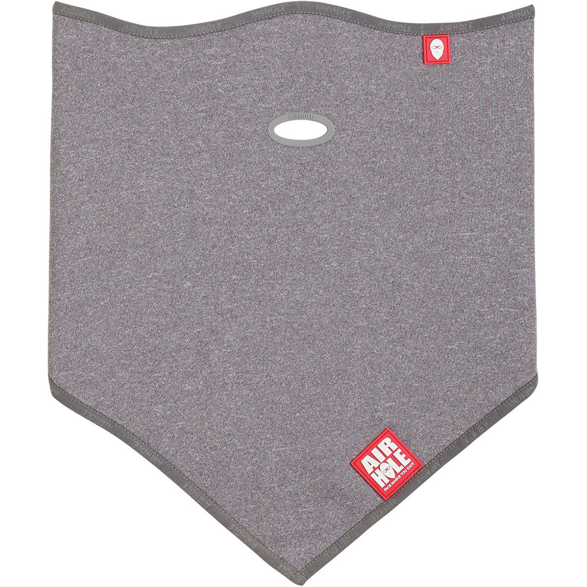 Airhole Standard Lite Polar Adult Snow Face Masks-A16S3PL