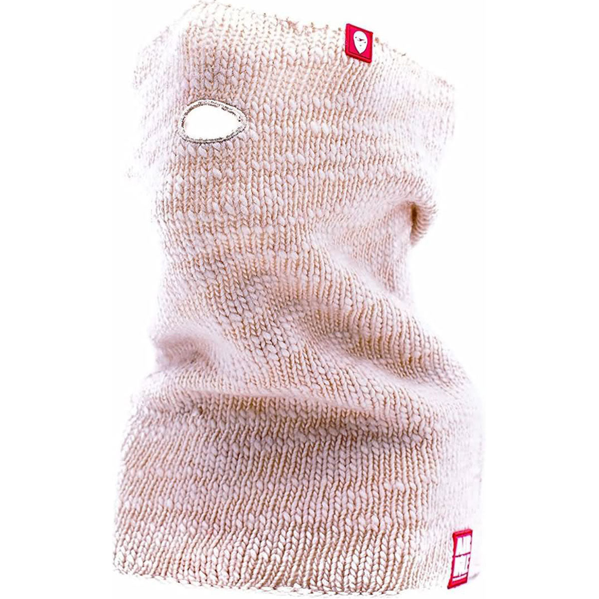 Airhole Airtube Balsam Women's Snow Face Masks-AH13WAT