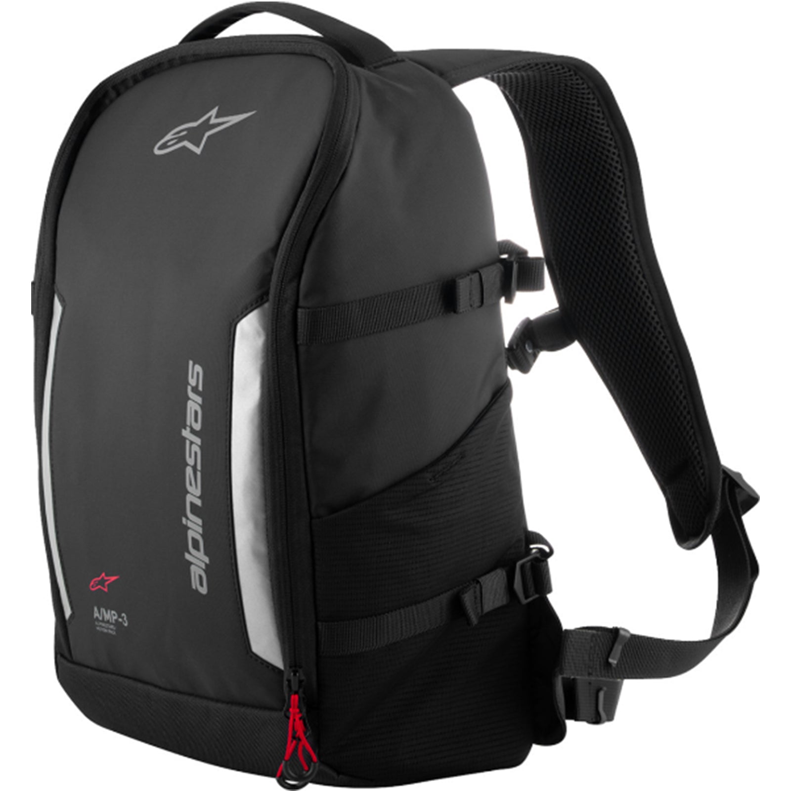 Alpinestars AMP-3 Adult Backpack-3517