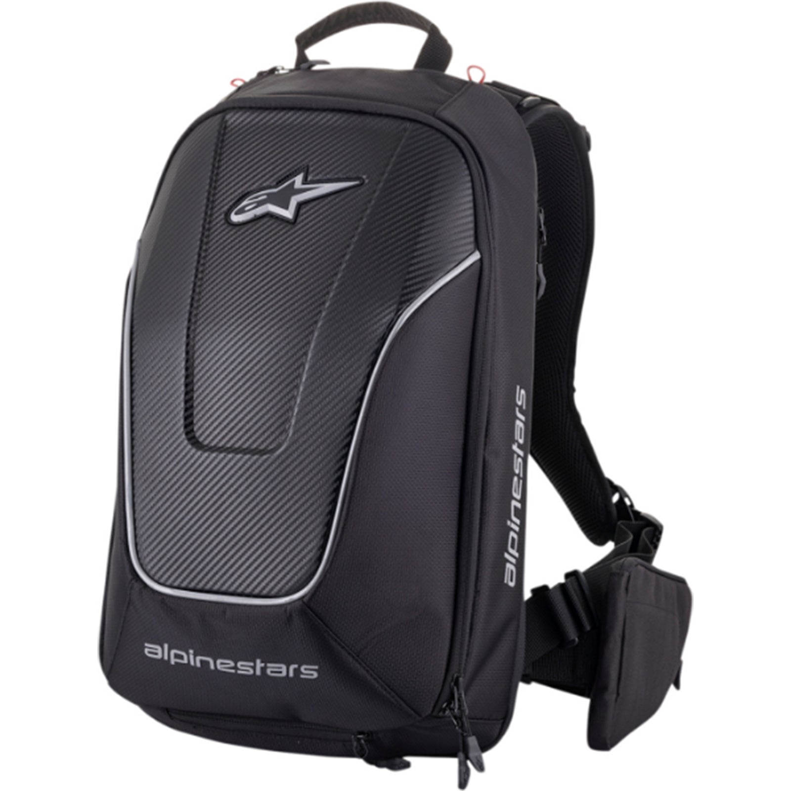 Alpinestars Charger Pro Adult Backpack-3517