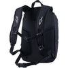 Alpinestars Charger V2 Adult Backpack