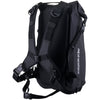 Alpinestars Sealed Sport Adult Backpack