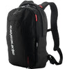 Alpinestars City Hunter Adult Backpacks