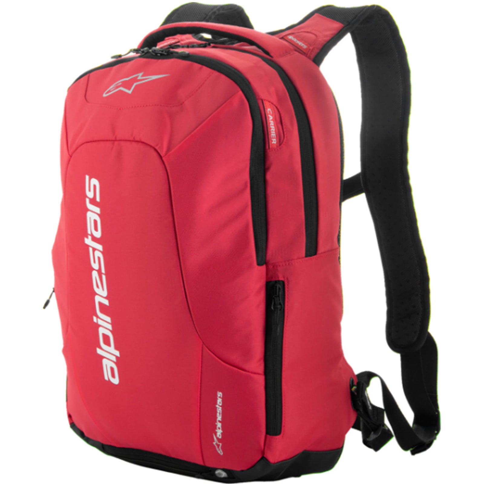 Alpinestars City Hunter Adult Backpacks-3517
