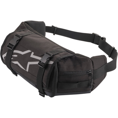 Alpinestars Tool Adult Bags