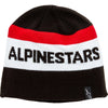 Alpinestars Stake Men's Beanie Hats