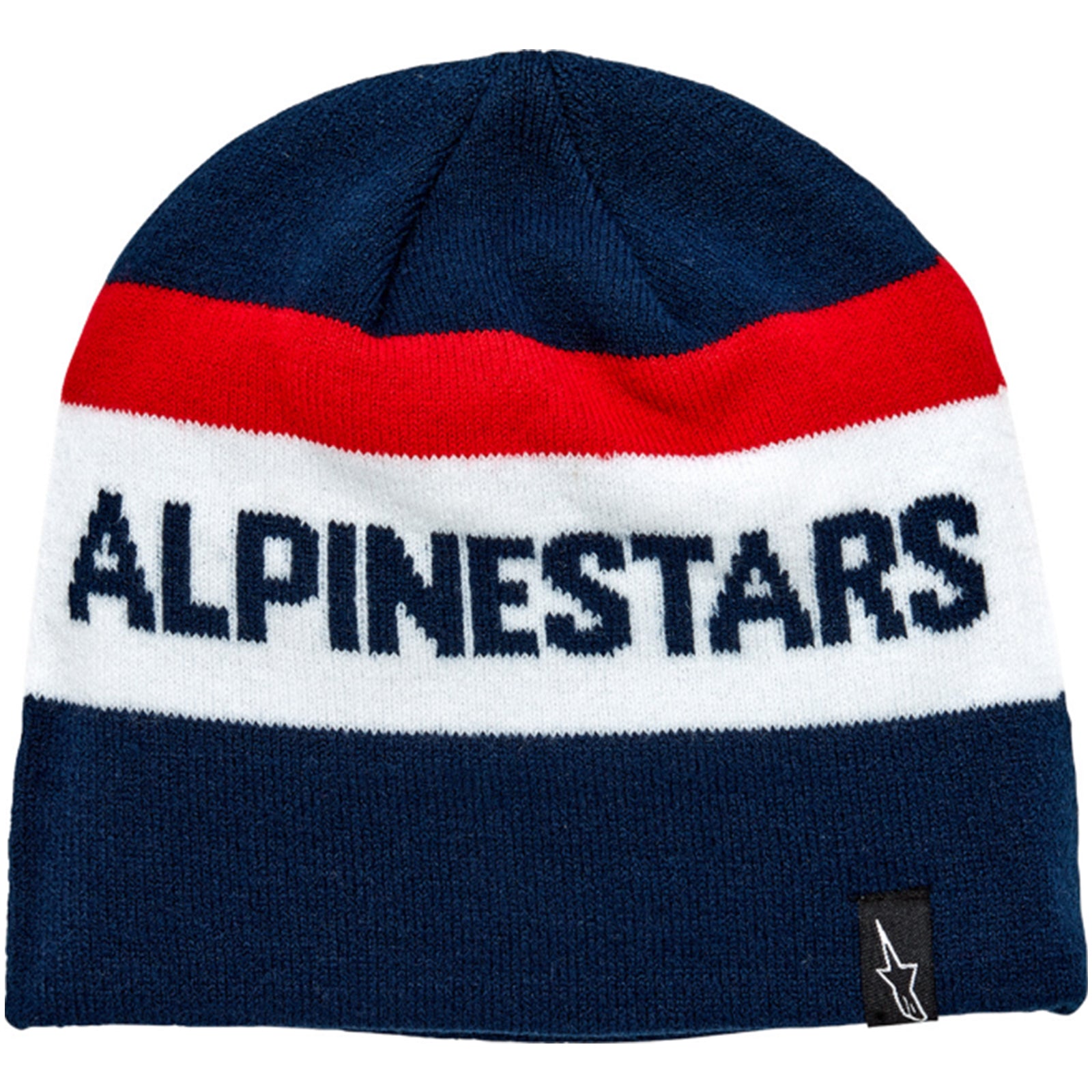 Alpinestars Stake Men's Beanie Hats-2501